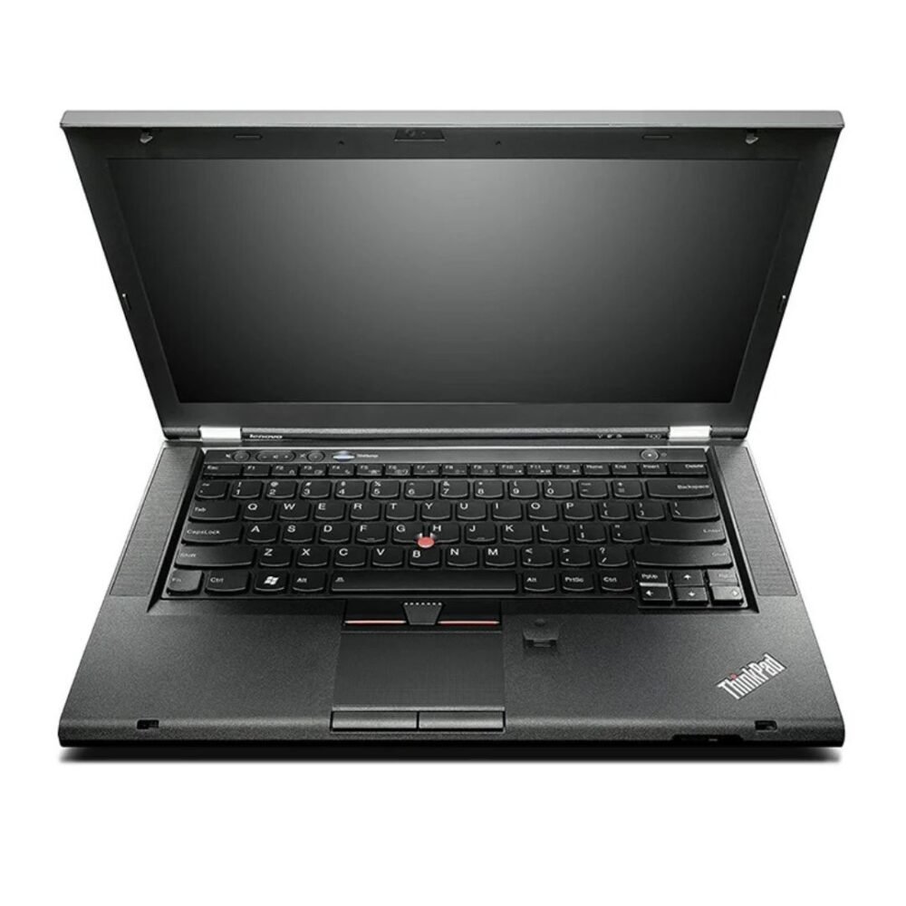 Notebook Lenovo T430