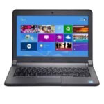 Dell Latitude 3350