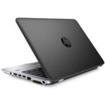 HP EliteBook 820 G1