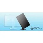 Monitor AOC 27"