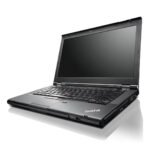 Notebook Lenovo T430