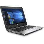 HP ProBook 645 G2