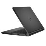 Dell Latitude 3350