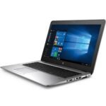 HP EliteBook 820 G3