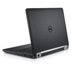 Dell Latitude E5270