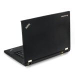 Notebook Lenovo T430