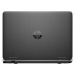 HP ProBook 645 G2