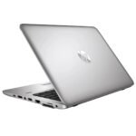 HP EliteBook 820 G3