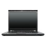 Notebook Lenovo T430