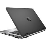 HP ProBook 645 G2