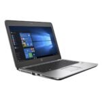 HP EliteBook 820 G3