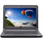 Dell Latitude 3350