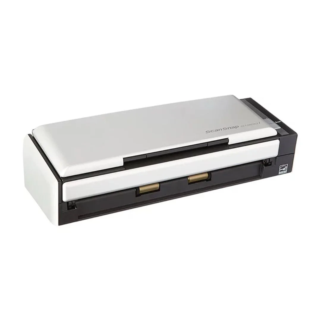 Fujitsu ScanSnap S1300