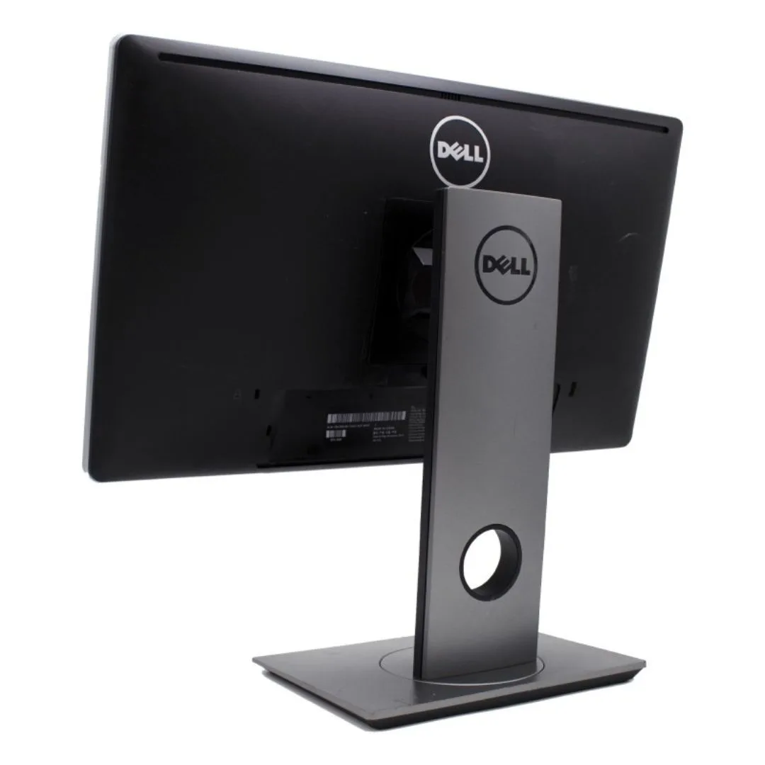 Monitor Dell P2214Hb 22"