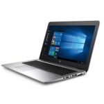 HP EliteBook 850 G3