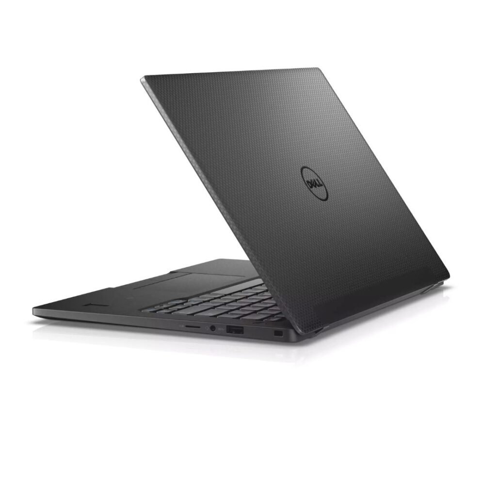 Dell Latitude 7370