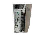 Postazione Completa Lenovo M700, specifiche tecniche