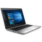 HP EliteBook 850 G3