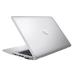 HP EliteBook 850 G3