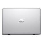 HP EliteBook 850 G3