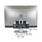 Dell Optiplex 9010 All-in-One