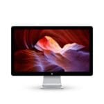 Apple Thunderbolt Display 27"