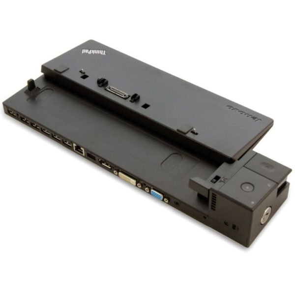 Lenovo Docking Station 40A1