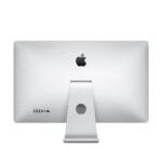 Apple Thunderbolt Display 27"