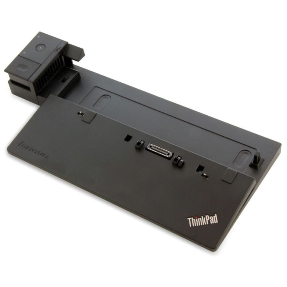 Lenovo Docking Station 40A1