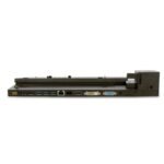 Lenovo Docking Station 40A1