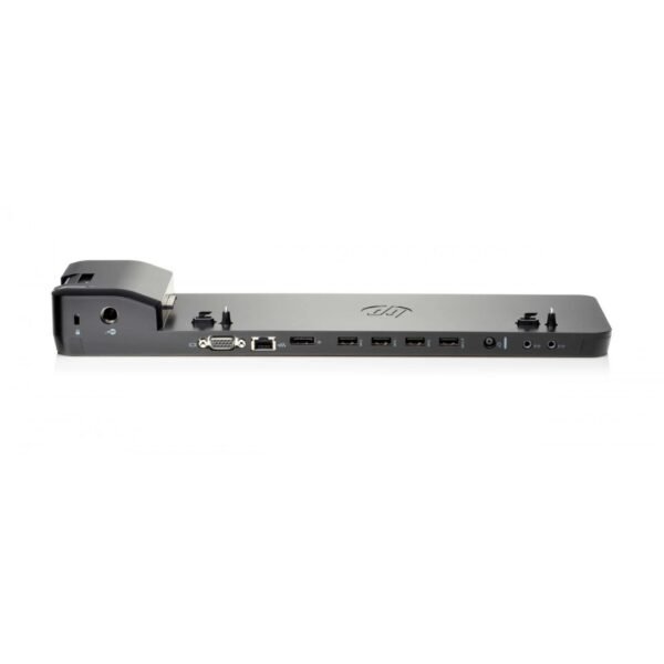 HP Ultraslim Docking Station