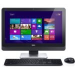 DELL OptiPlex 9010 AIO