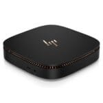 Mini PC HP Elite Slice G1 USFF