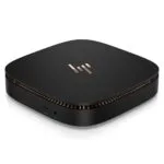 Mini PC HP Elite Slice G1 USFF