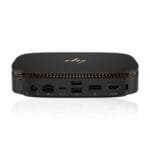 Mini PC HP Elite Slice G1 USFF