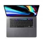 Apple MacBook Pro 16″