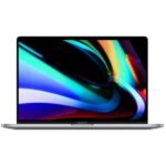 Apple MacBook Pro 16″