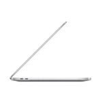 Apple MacBook Pro 16″