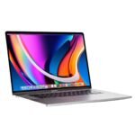 Apple MacBook Pro 16″