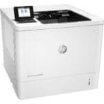 Stampante HP LaserJet M607dn