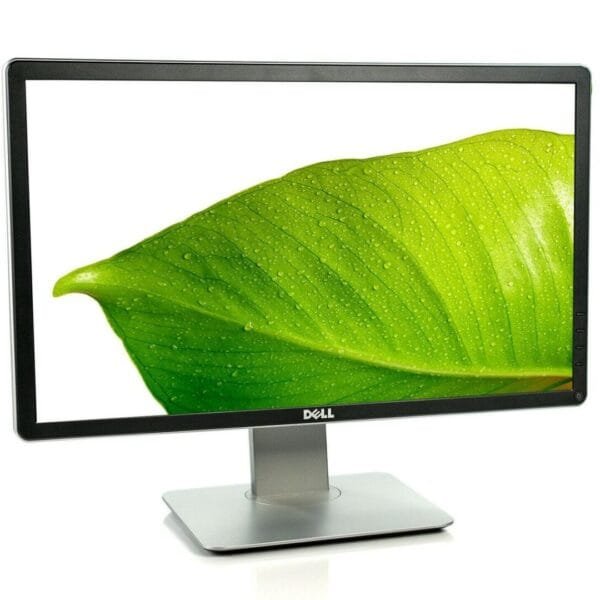 Monitor Dell P2214H IPS