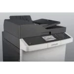 Stampante Lexmark CX410de Multifunzione