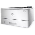 Stampante HP LaserJet Pro M402d