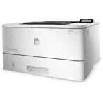 Stampante HP LaserJet Pro M402d