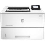 Stampante HP LaserJet Pro M506dn