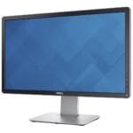 Monitor Dell P2214H IPS