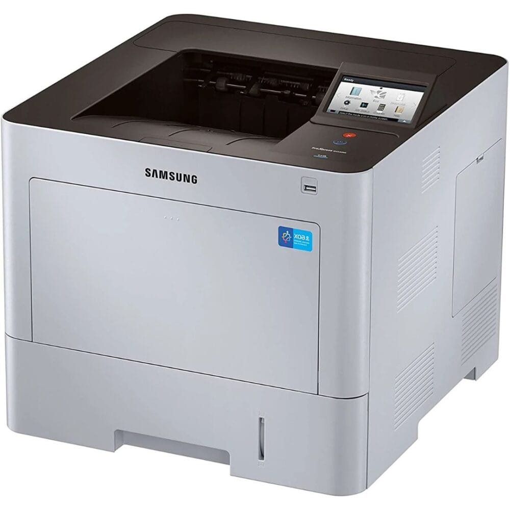 Stampante Samsung ProXpress M4530NX