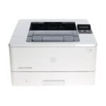 Stampante HP LaserJet Pro M402d