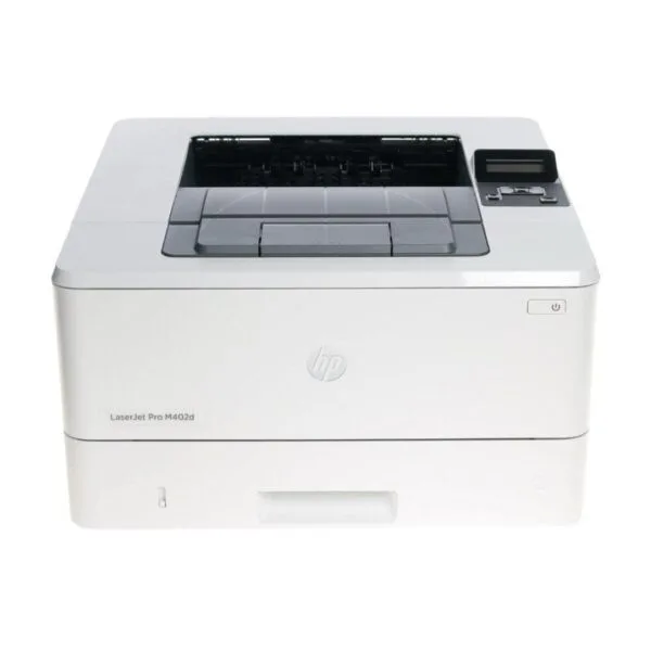 Stampante HP LaserJet Pro M402d