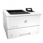 Stampante HP LaserJet Pro M506dn